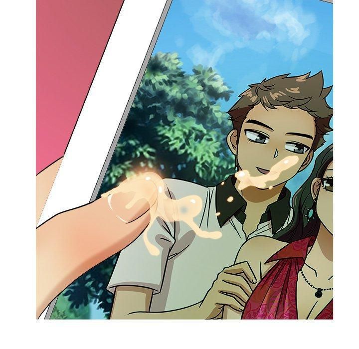 胜基的秘密基地第10话