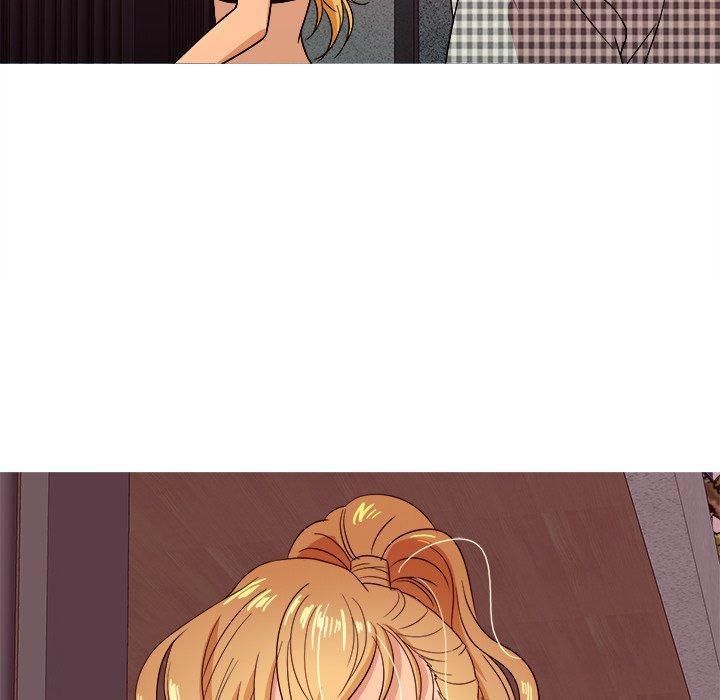 胜基的秘密基地第10话