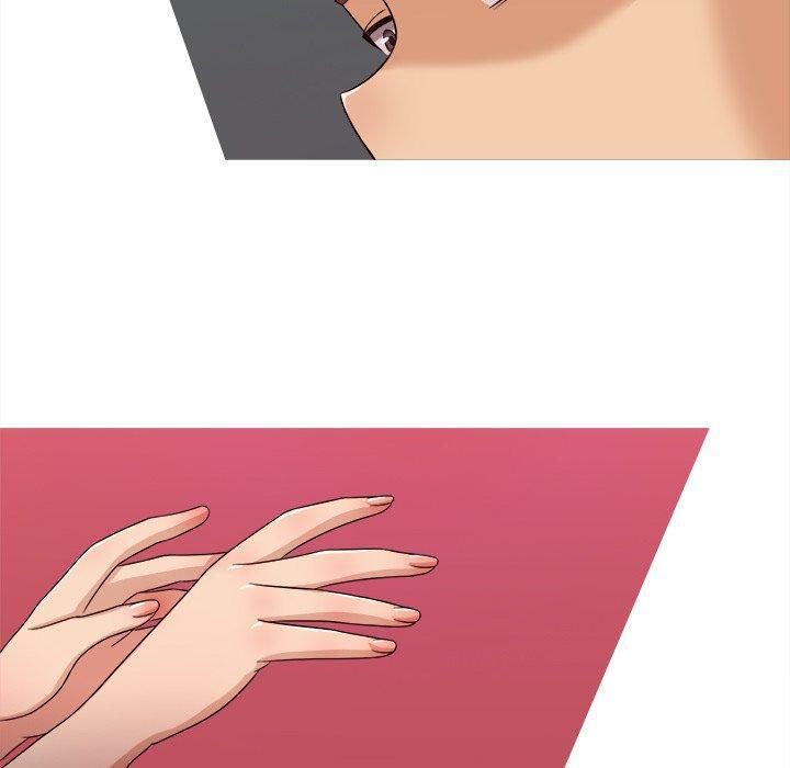 胜基的秘密基地第11话