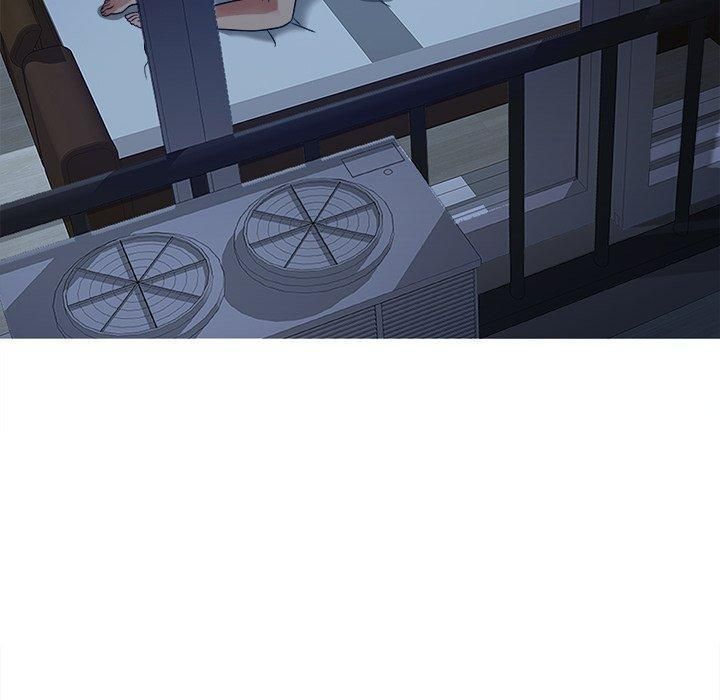 胜基的秘密基地第11话