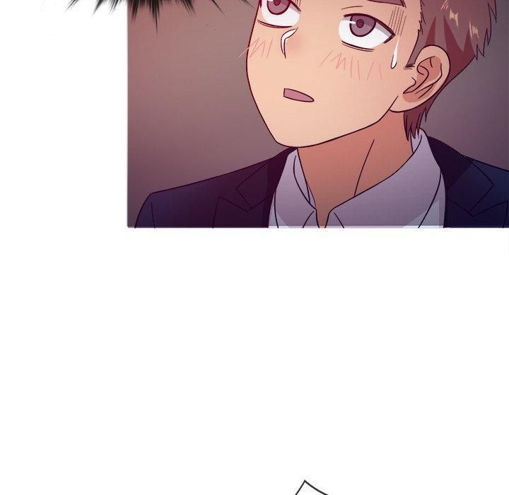 胜基的秘密基地第11话