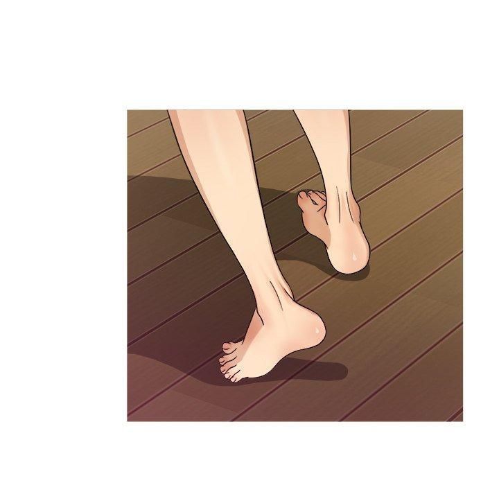 胜基的秘密基地第11话