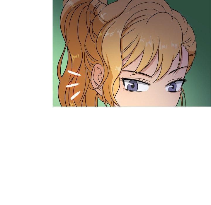 胜基的秘密基地第11话