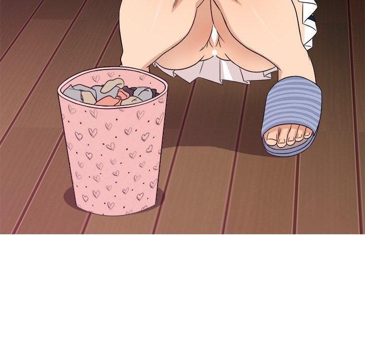 胜基的秘密基地第11话