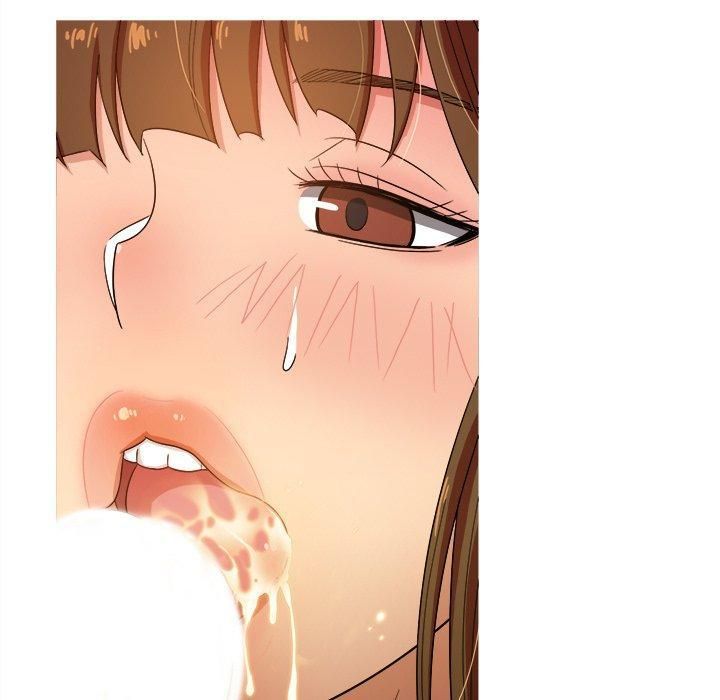 胜基的秘密基地第12话