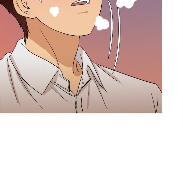 胜基的秘密基地第12话