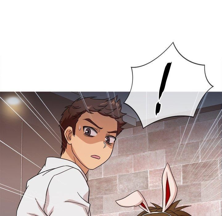 胜基的秘密基地第12话