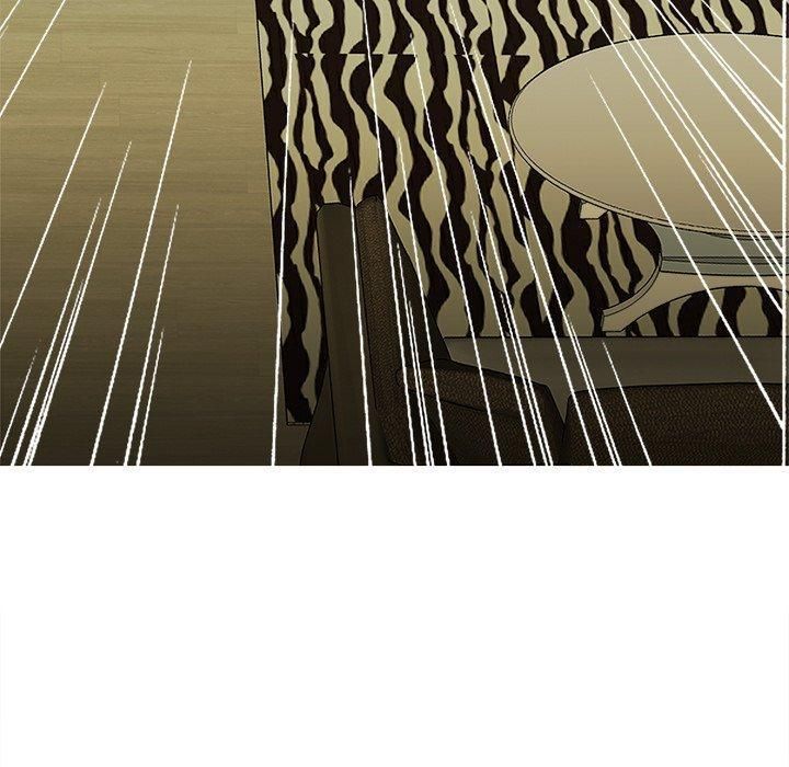 胜基的秘密基地第14话