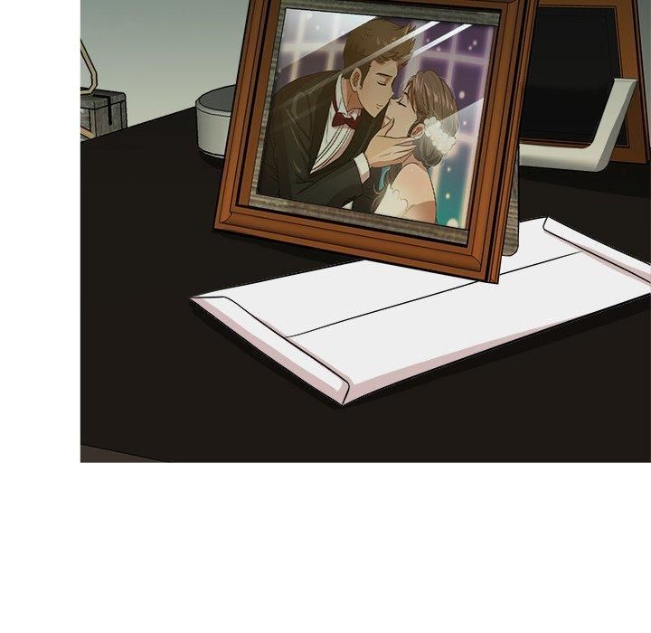 胜基的秘密基地第14话