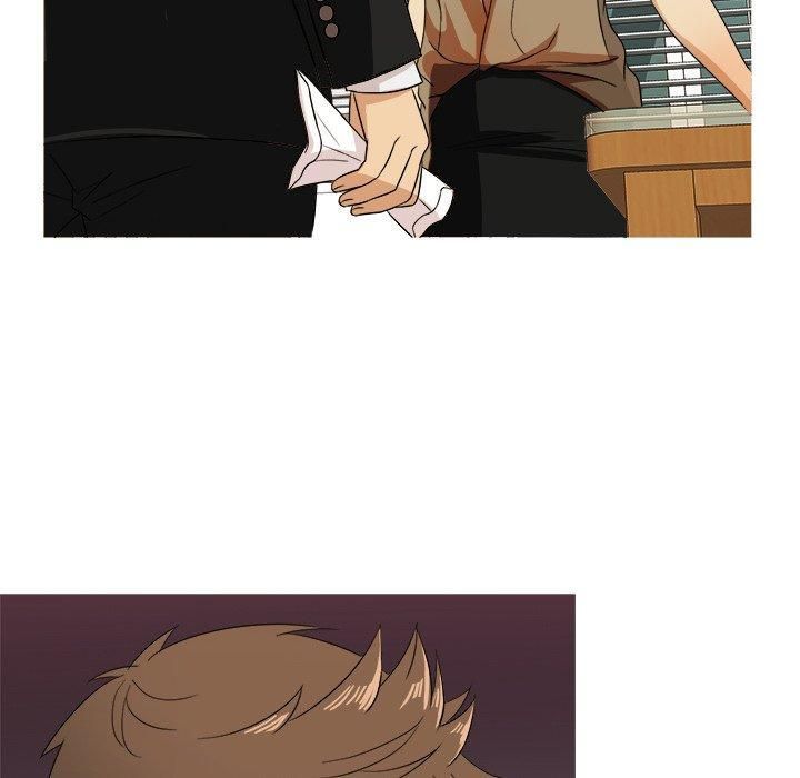 胜基的秘密基地第14话