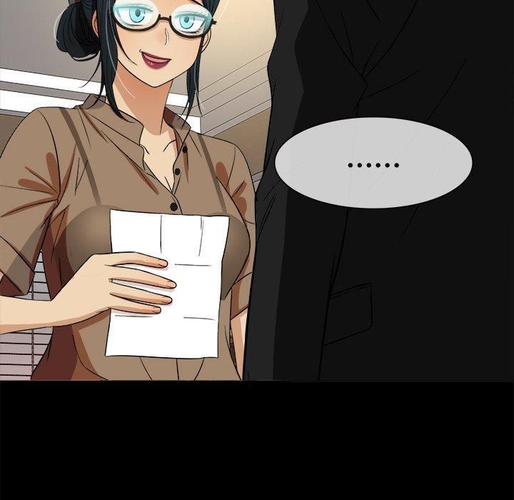 胜基的秘密基地第14话