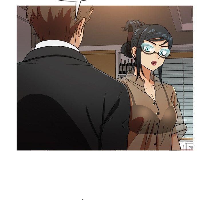 胜基的秘密基地第15话