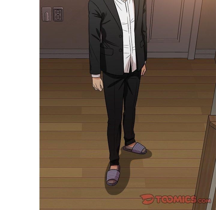 胜基的秘密基地第15话