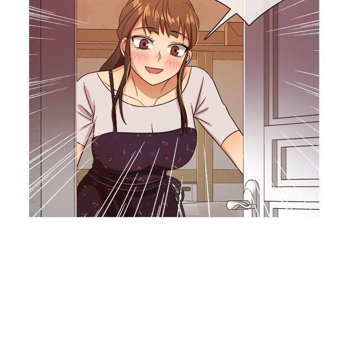 胜基的秘密基地第15话