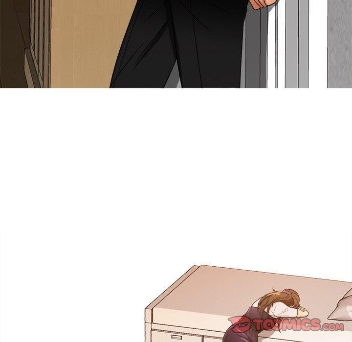 胜基的秘密基地第15话