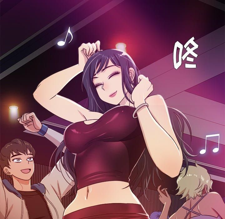 胜基的秘密基地第16话