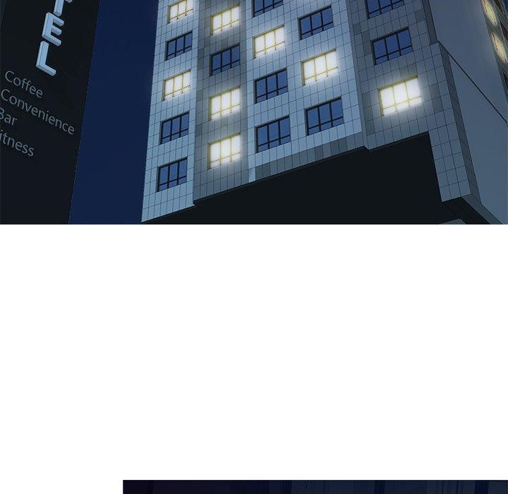 胜基的秘密基地第16话