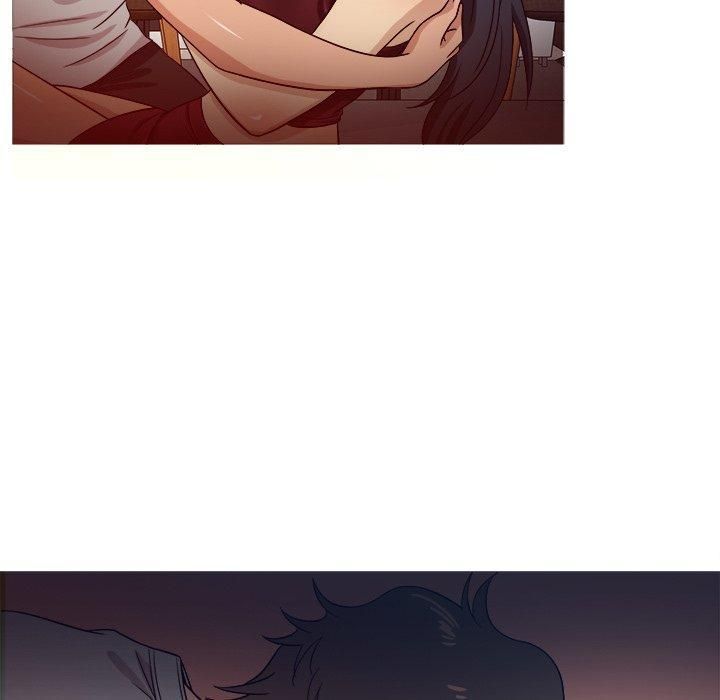 胜基的秘密基地第16话