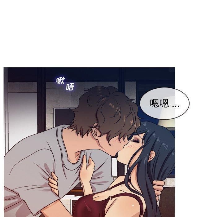 胜基的秘密基地第16话