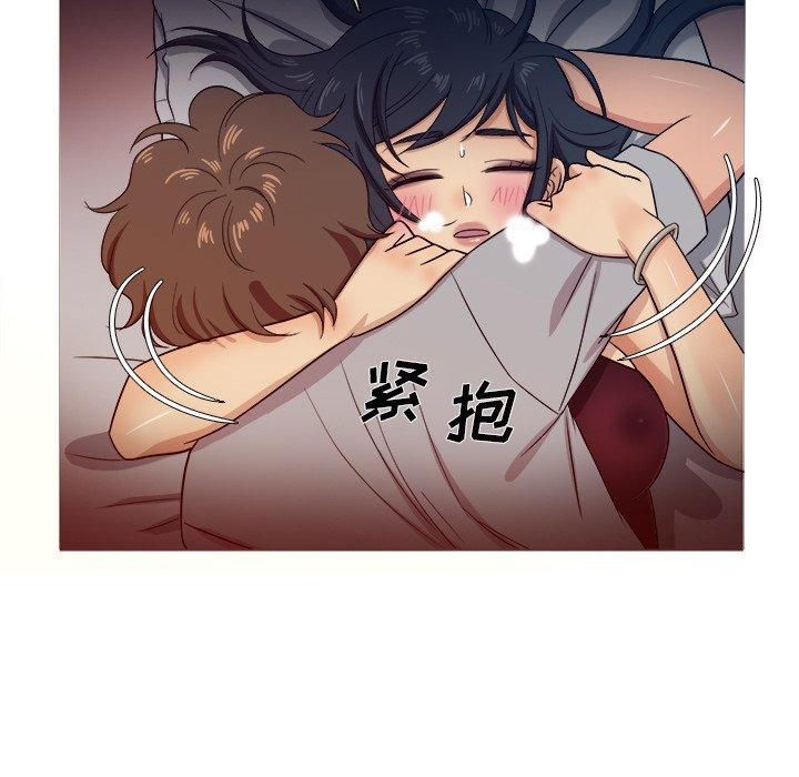 胜基的秘密基地第16话