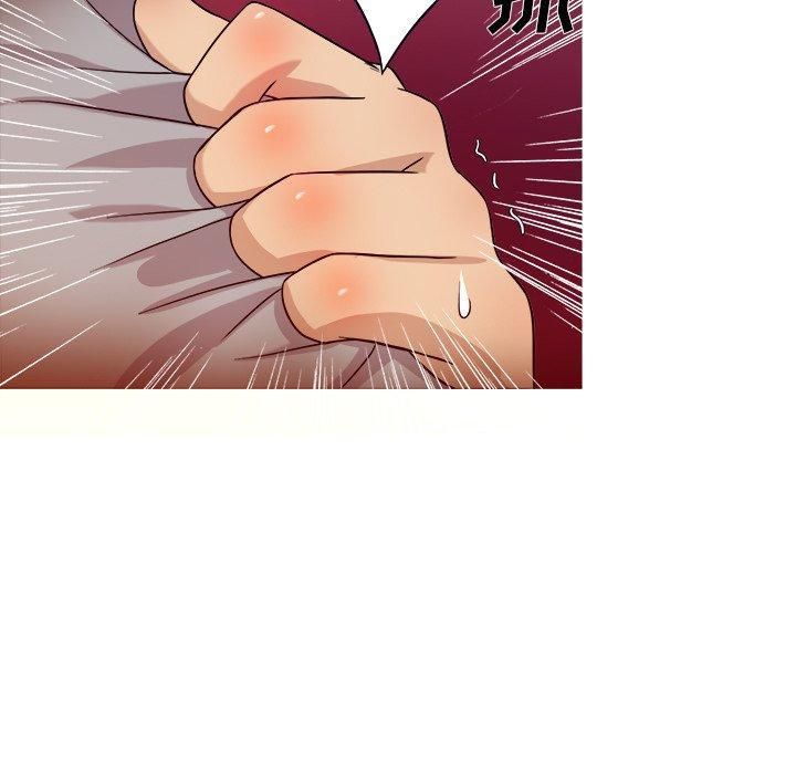 胜基的秘密基地第16话