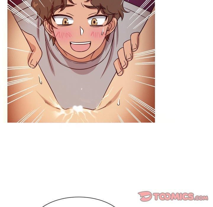 胜基的秘密基地第16话