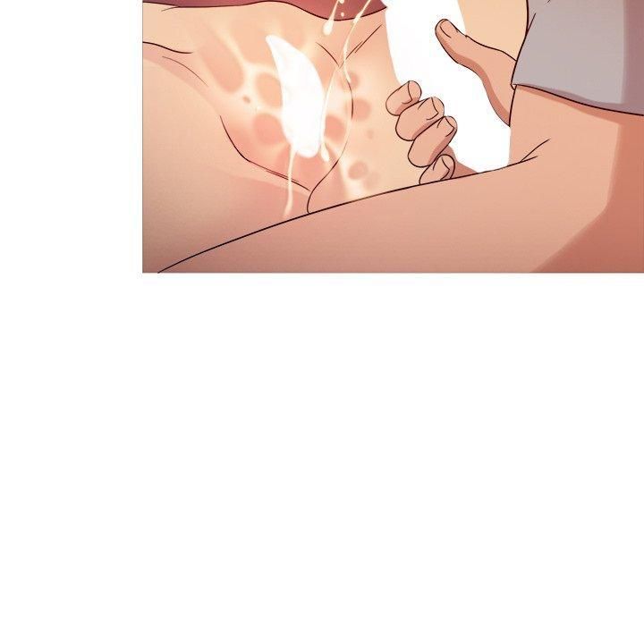 胜基的秘密基地第16话