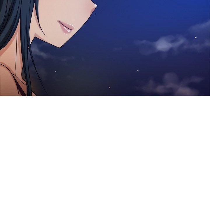 胜基的秘密基地第16话