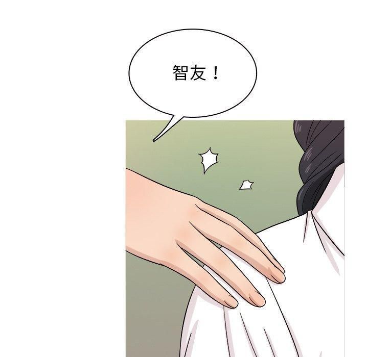 胜基的秘密基地第17话