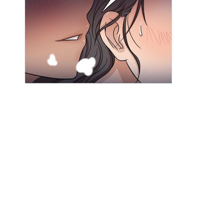 胜基的秘密基地第17話