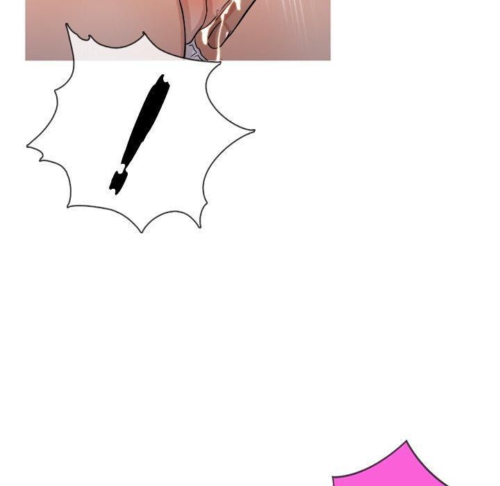 胜基的秘密基地第17话