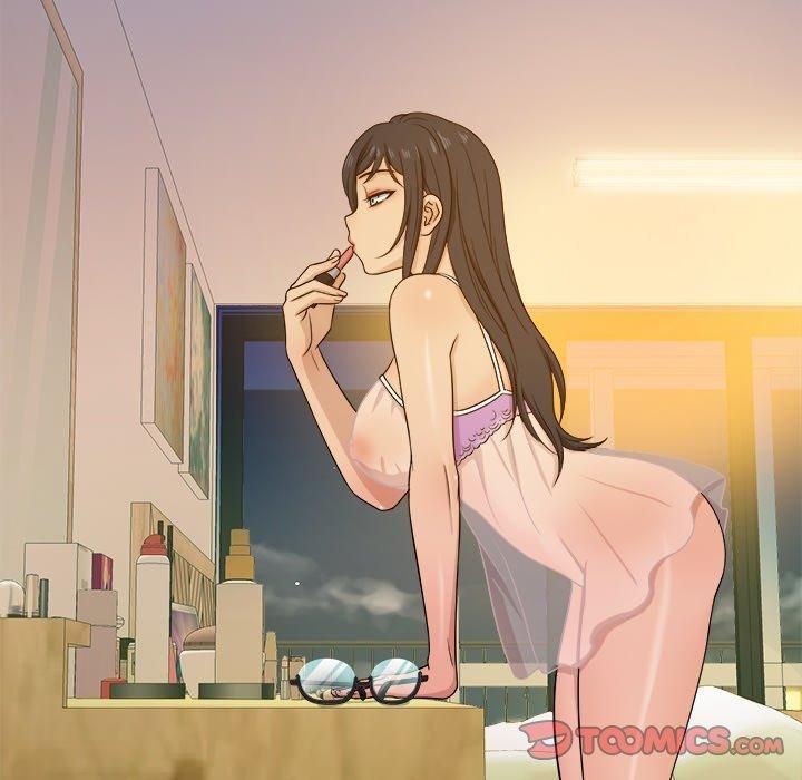 胜基的秘密基地第18话