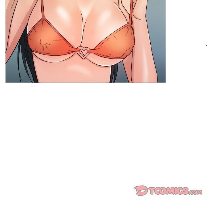 胜基的秘密基地第18话