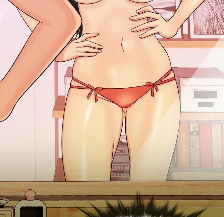 胜基的秘密基地第18话