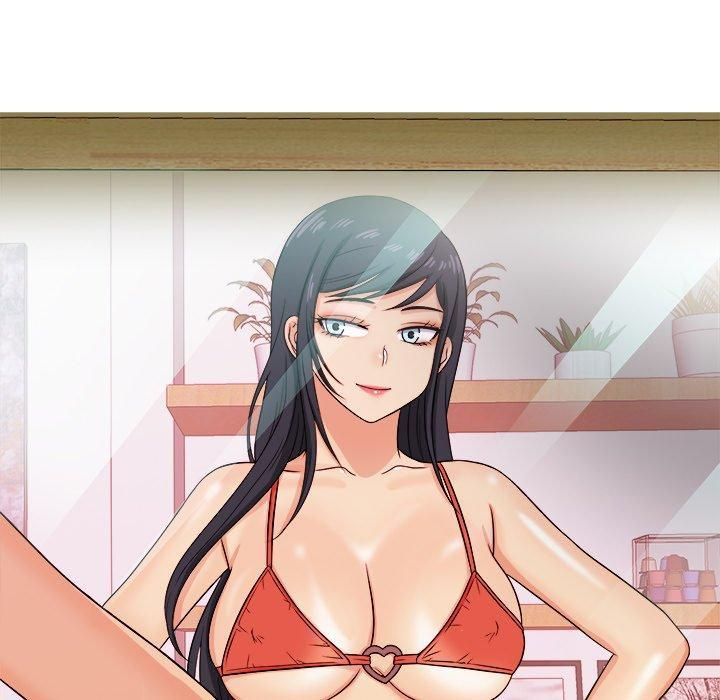 胜基的秘密基地第18话