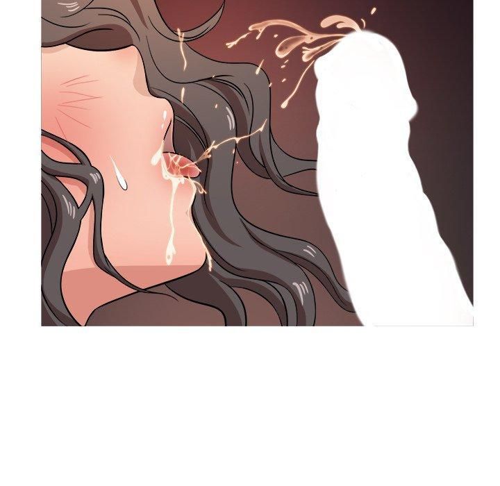 胜基的秘密基地第18话