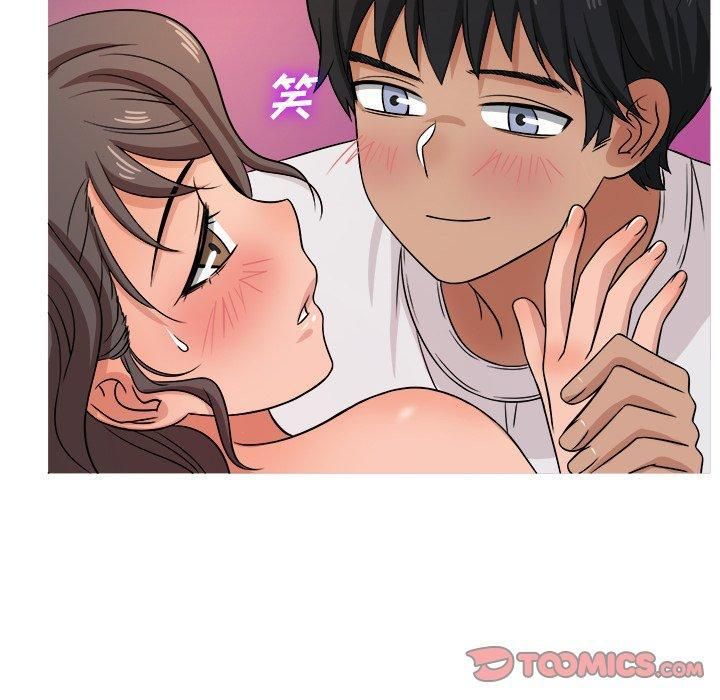 胜基的秘密基地第18话