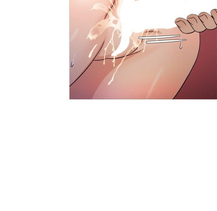 胜基的秘密基地第18话