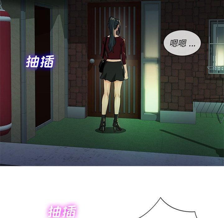 胜基的秘密基地第19话