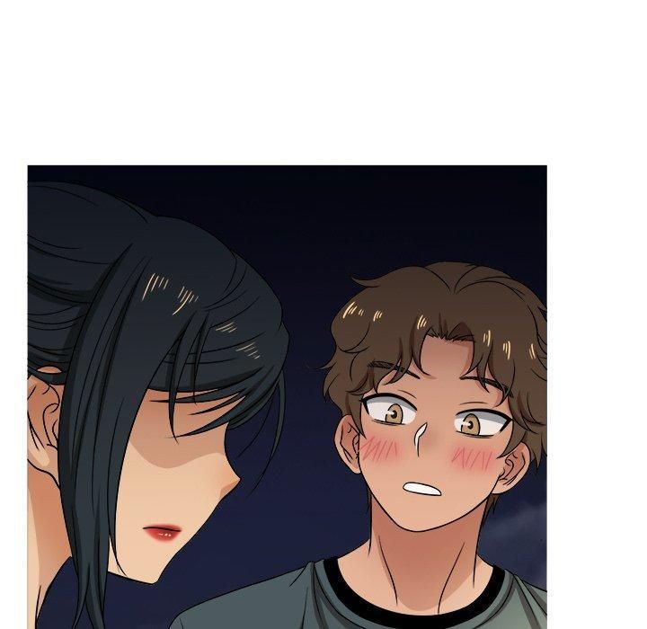 胜基的秘密基地第19话