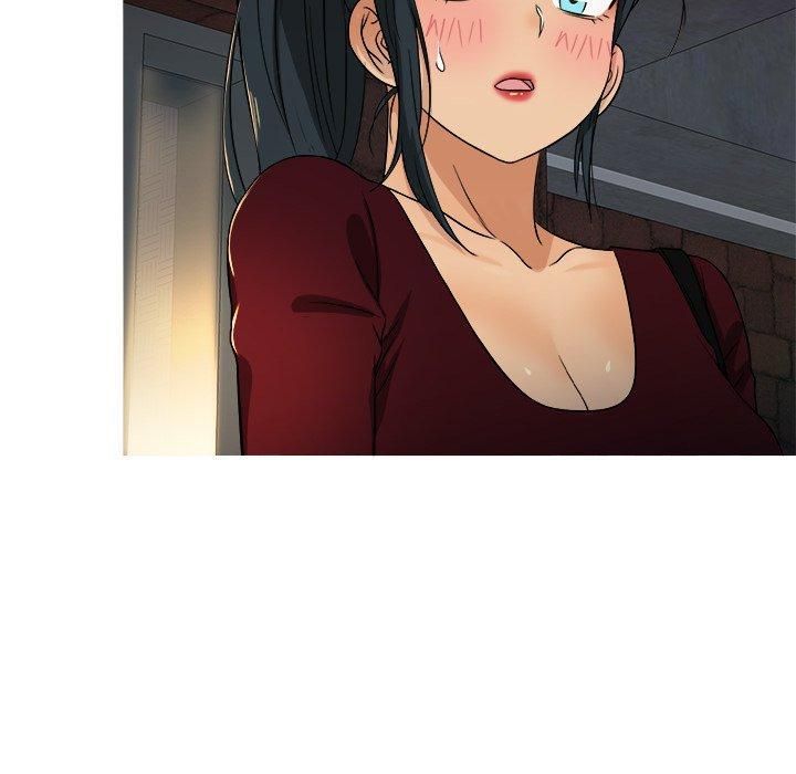 胜基的秘密基地第19话