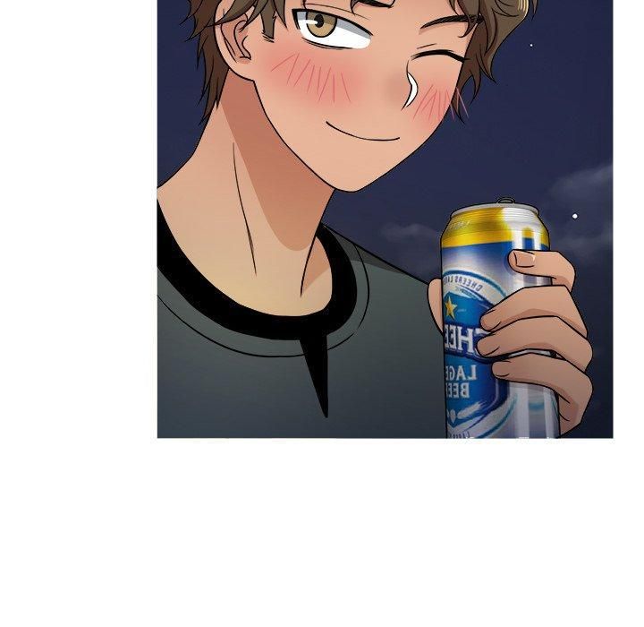 胜基的秘密基地第19话