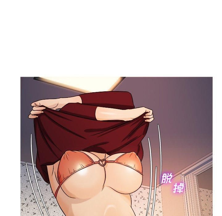 胜基的秘密基地第19话