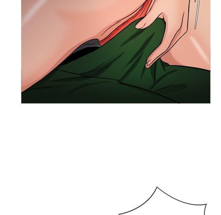 胜基的秘密基地第19话