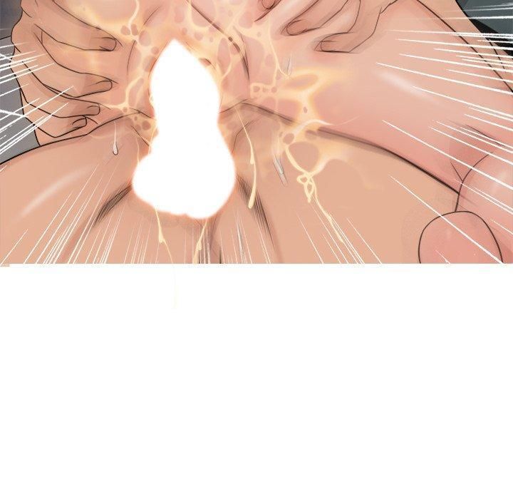 胜基的秘密基地第20话