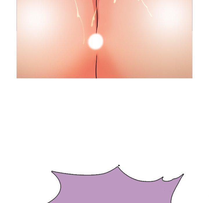胜基的秘密基地第20话