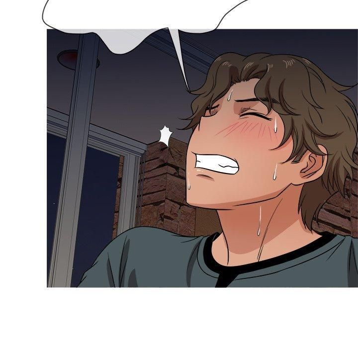 胜基的秘密基地第20话