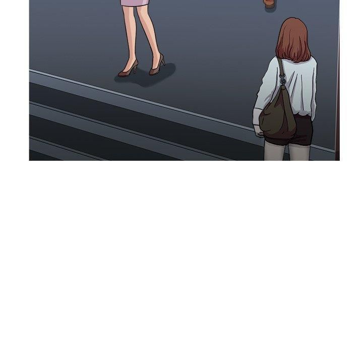 胜基的秘密基地第20话