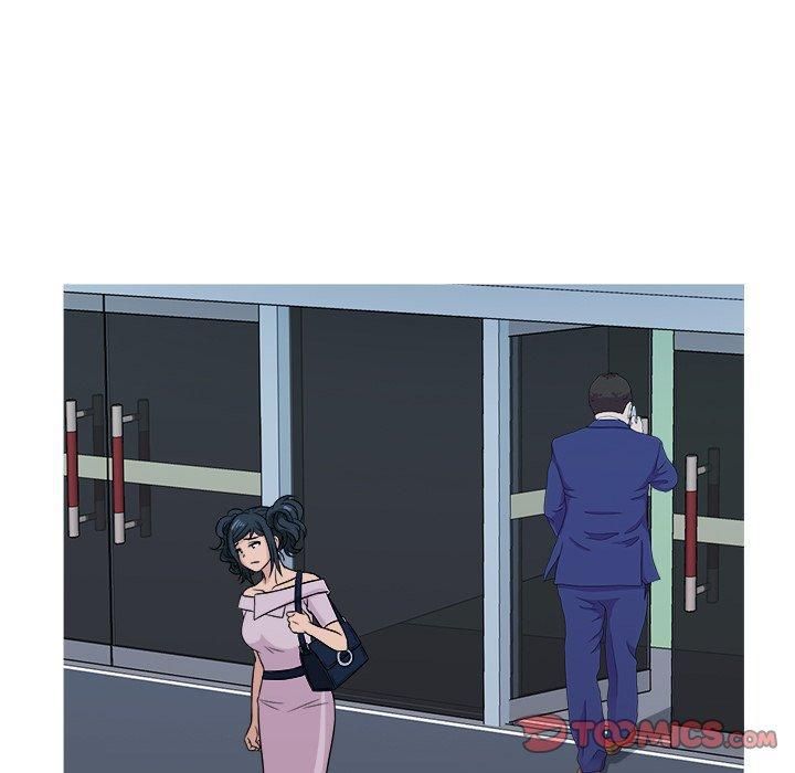 胜基的秘密基地第20话