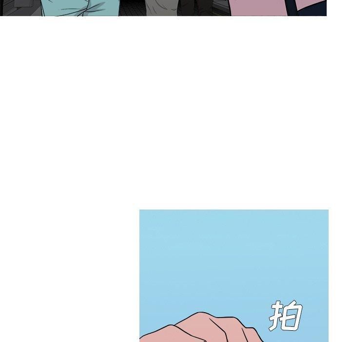 胜基的秘密基地第20话